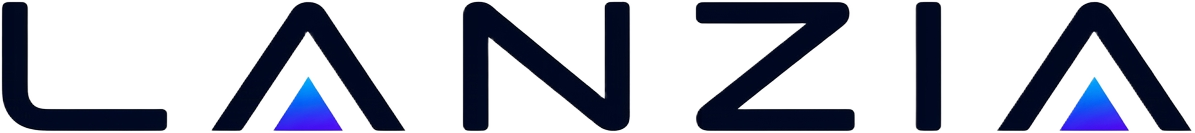 Lanzia